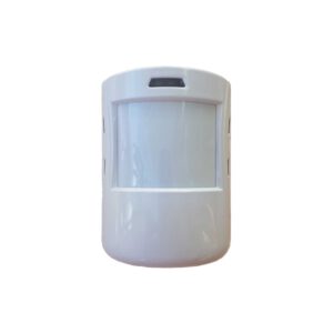 16-Sensor infrarrojo inalámbrico IR-K200