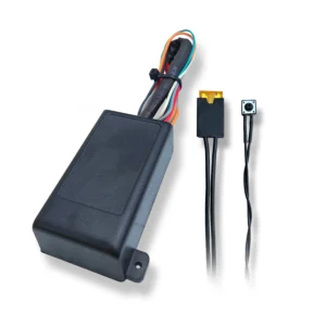 25-Antiasalto automático AV-100