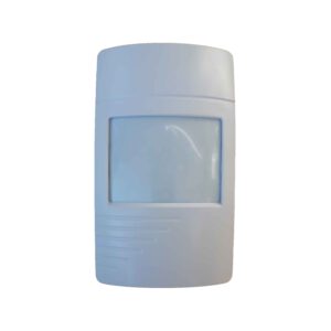16-Sensor infrarrojo inalámbrico KAPTOR