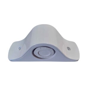15-Sirena Interna Piezo STL