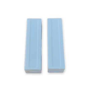 Sensor magnetico con bornera