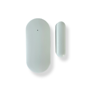 Sensor magnético inalámbrico TXM-EV-433