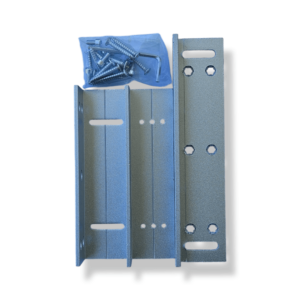 Soporte para Cerradura Magnética