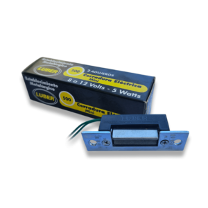 Pestillo Eléctrico