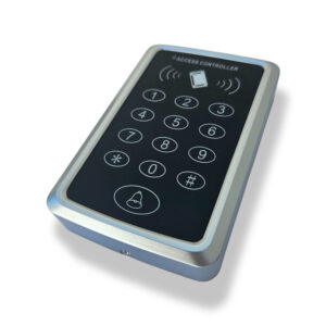 Teclado Control de Acceso