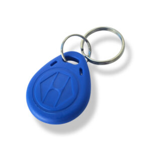 Llavero Tag RFID