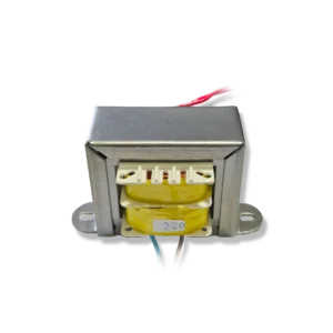 13-Transformador 220v / 16v / 3000mA